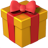 gift